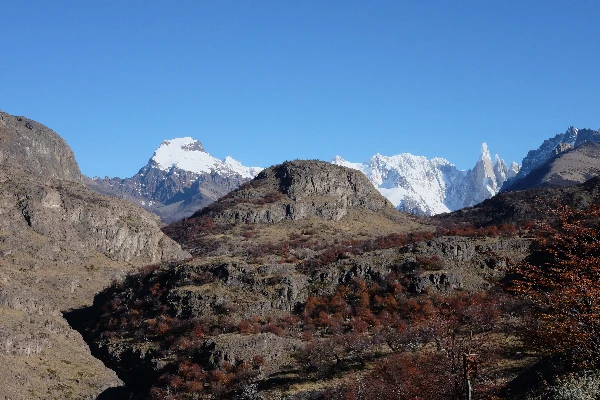 example drag image 4