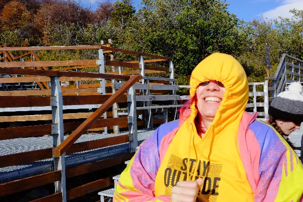 example drag image 3