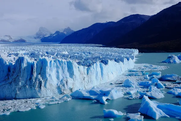 example drag image 1